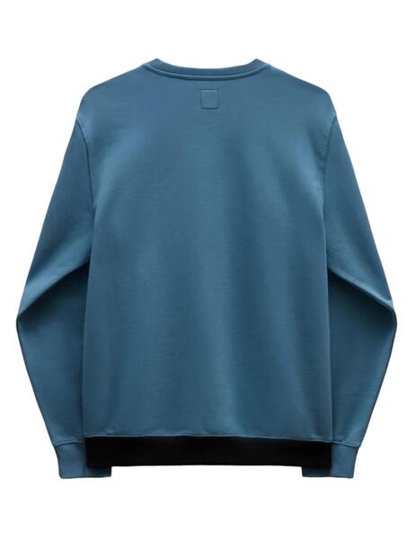 Gallery a09039 qrbu24wd