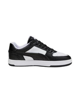 Zapatillas Puma Caven 2.0 Hombre Negro