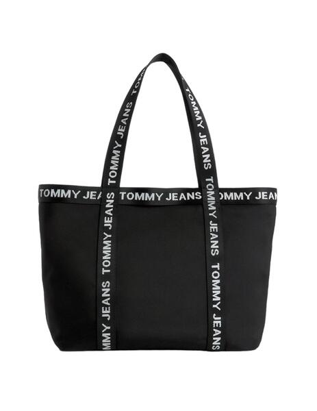 Gallery a09049 aaqubg2k
