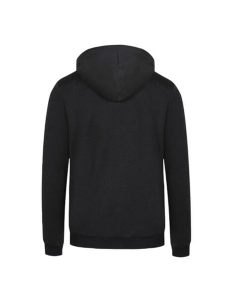 Gallery a09080 chfg8cdp