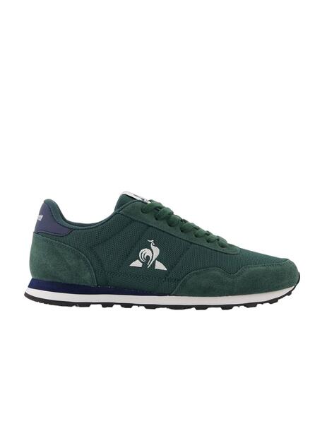 Comprar ZaatillaLE COQ SPORTIF Astra