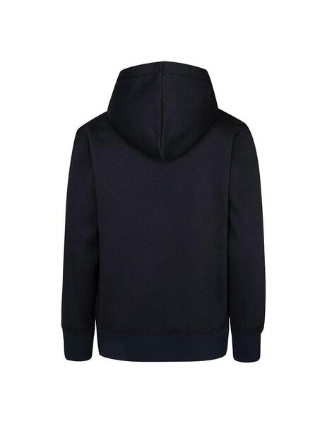 Gallery a09009 pcryvmqh