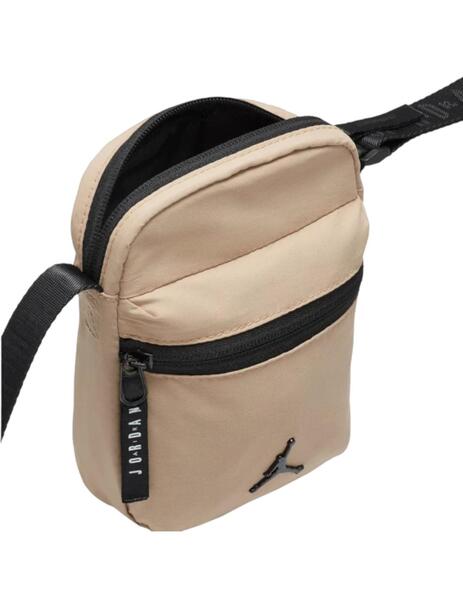 Riñonera jordan jd clearance