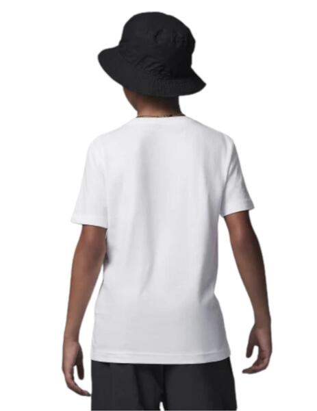 Camiseta JORDAN Niño 9-16 años en YOOX