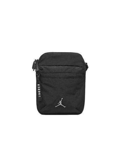 Rinonera jordan sales