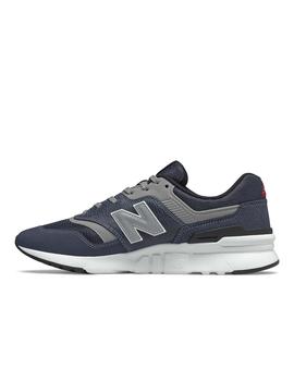 New Balance 997H