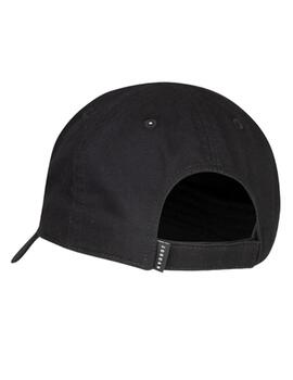Gorra Jordan Kids Unisex Negra