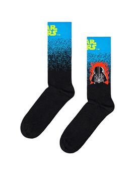 Calcetines Star Wars 3Pack Unisex Multicolor