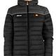 Mini a08898 bwypisn4