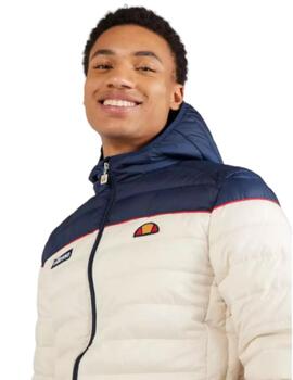 LOMBARDY 2 PADDED JACKET