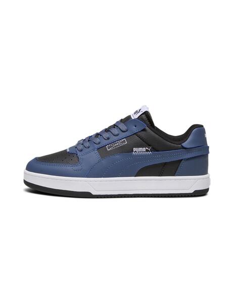 Zapatillas Puma Caven 2.0 VTG Hombre Azul