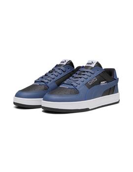 Zapatillas Puma Caven 2.0 VTG Hombre Azul