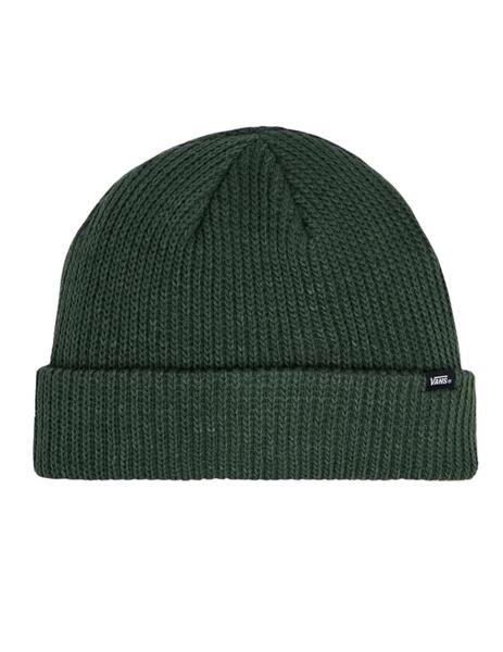 Gallery a09206 zsl5drqa