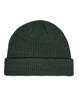 Gorro Invierno Deep Forest Unisex Verde