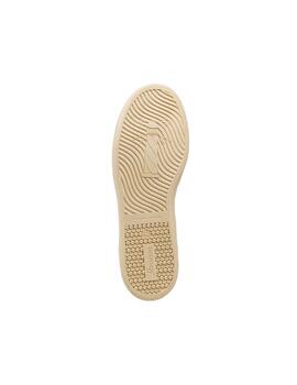 Zapatillas Morrison Zeus Hombre Azul