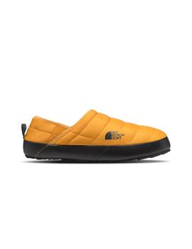 Zapatillas The North Face ThermoBall Traction Hombre Multico