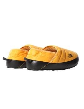 Zapatillas The North Face ThermoBall Traction Hombre Multico