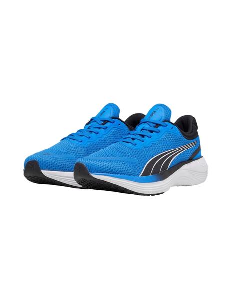 ZAPATILLA DEPORTIVA HOMBRE PUMA SCEND PRO - SkiCenterBarcelona