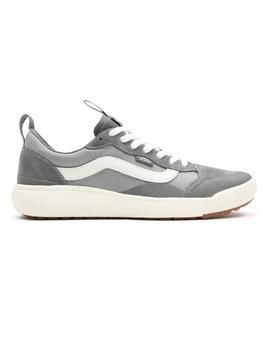 Vans Ultrarange Exo Se