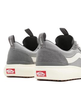 Vans Ultrarange Exo Se