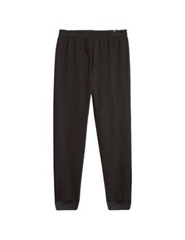 Pantalón Puma Better Essentials Hombre Negro