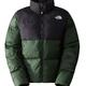 Mini a09254 we4cblce