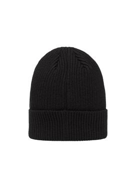 Gorro Ellesse Unisex Negro