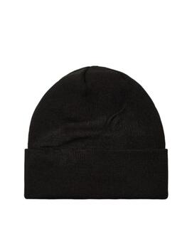 Gorro Ellesse Unisex Black Mono