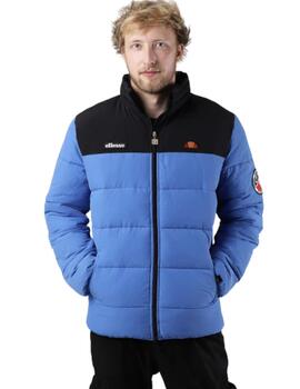 Cazadoras sales ellesse hombre