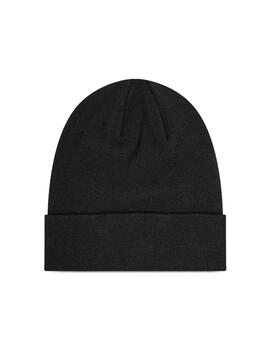 Gorro Lyle&Scott Beanie Unisex Negro