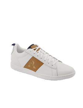 Zapatillas Le Coq Courtclassic Twill