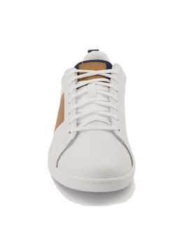 Zapatillas Le Coq Courtclassic Twill
