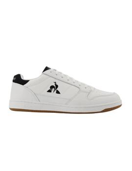 Zapatillas Le Coq Breakpoint Hombre Blanco