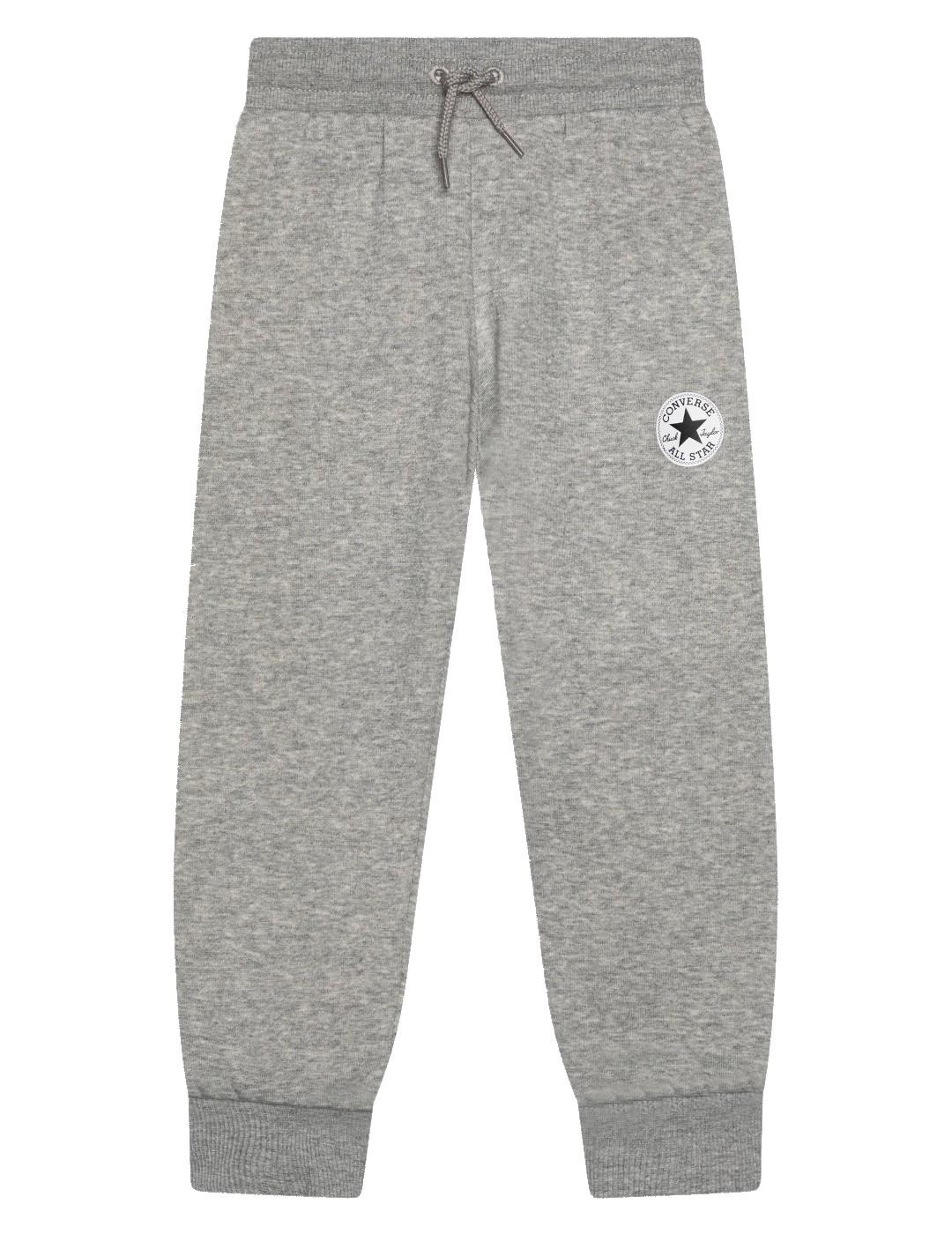 Chandal converse outlet
