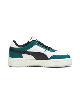 Zapatillas Puma Ca Pro Sport Hombre Multicolor