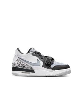 Zapatilla Nike Air Jordan Legacy Unisex Multicolor