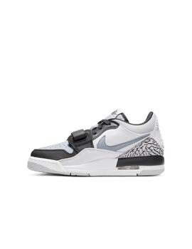 Zapatilla Nike Air Jordan Legacy Unisex Multicolor