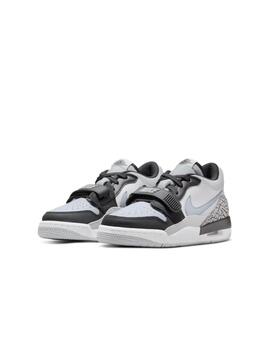Zapatilla Nike Air Jordan Legacy Unisex Multicolor