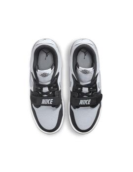 Zapatilla Nike Air Jordan Legacy Unisex Multicolor