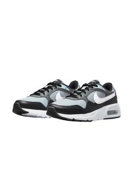 Zapatillas Nike Air Max Sc Hombre Multicolor