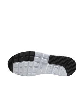 Zapatillas Nike Air Max Sc Hombre Multicolor