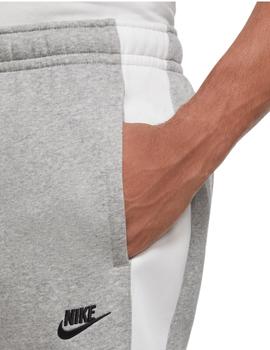 Pantalón Sportswear