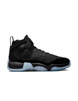 Zapatilla Nike Jumpman Two Trey
