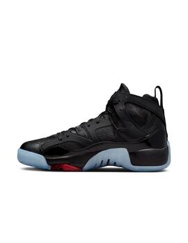 Zapatilla Nike Jumpman Two Trey