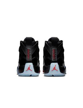 Zapatilla Nike Jumpman Two Trey