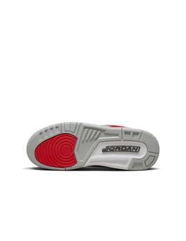 Zapatilla Air Jordan Legacy 312 Low Unisex Multicolor
