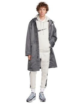 Sudadera Nike Fleece BB