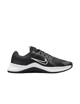 Zapatillas Nike MC Trainer 2 Mujer Negro