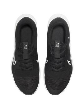 Zapatillas Nike MC Trainer 2 Mujer Negro