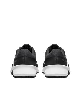 Zapatillas Nike MC Trainer 2 Mujer Negro